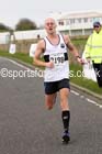 North Tyneside 10k Road Race, Whitley Bay. Photo: David T. Hewitson/Sports for All Pics